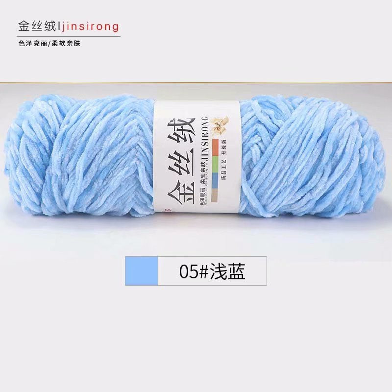 b51f870e-7793-467e-bde0-69c8ccbcb338