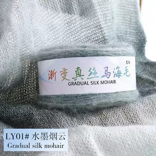 f612d25c-0e5d-4633-8979-20f7b66edc50