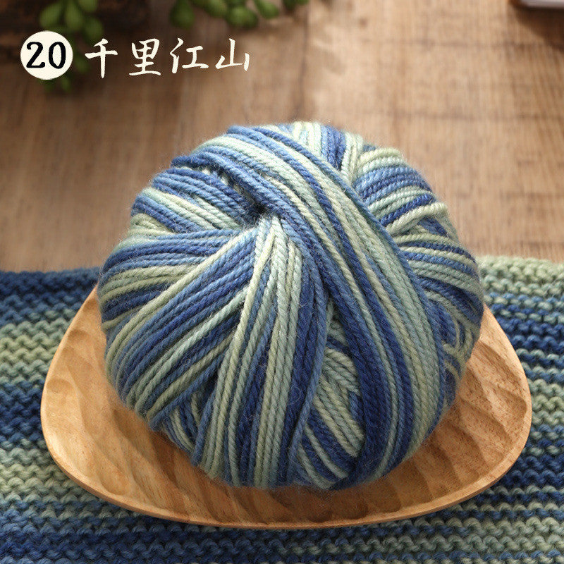 3e85d643-1b3d-4820-a47f-3606ba123895