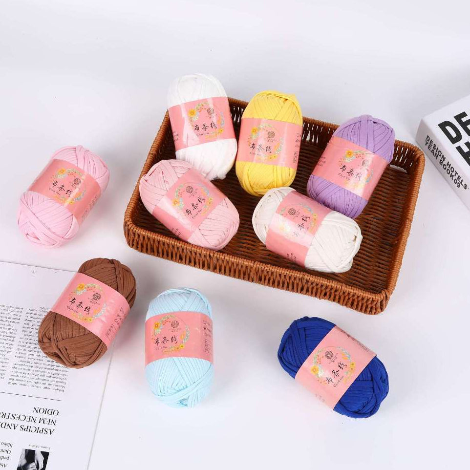 58d96b98-ae17-47c1-914b-fecc15da6f57