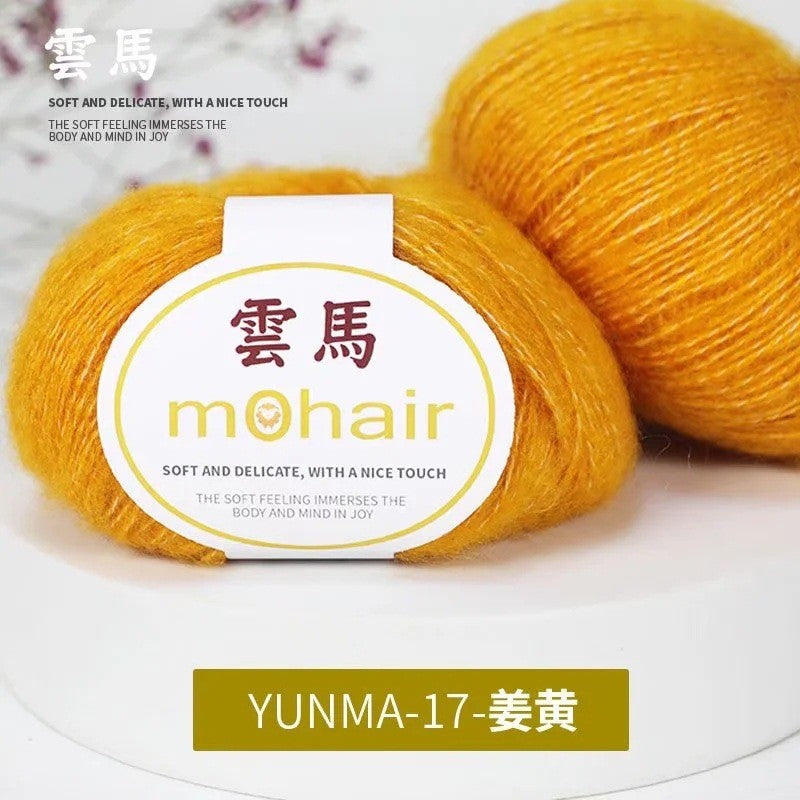 bf7e9550-7aed-4f36-a92a-91ccfb9be8d5