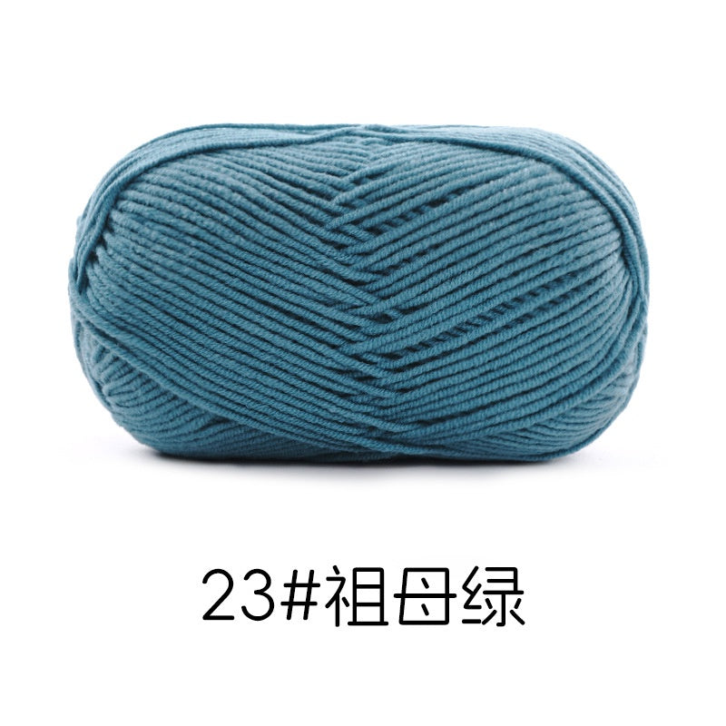 efdd67d4-0c84-4690-b139-18c2b20f1789