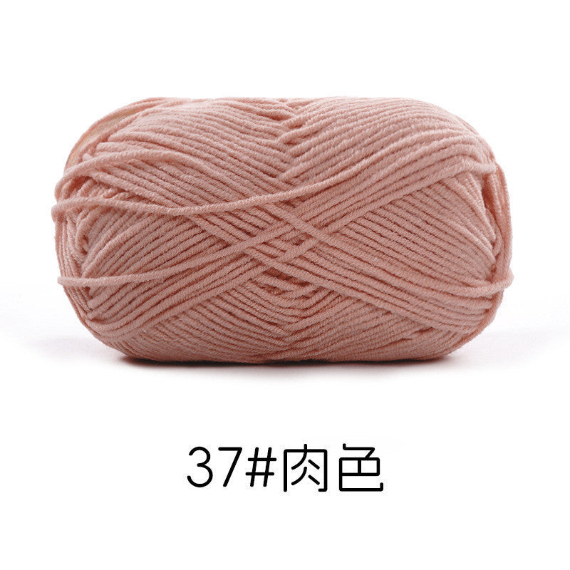 ce43ab39-e9dd-4642-bb5a-eccbf014769d