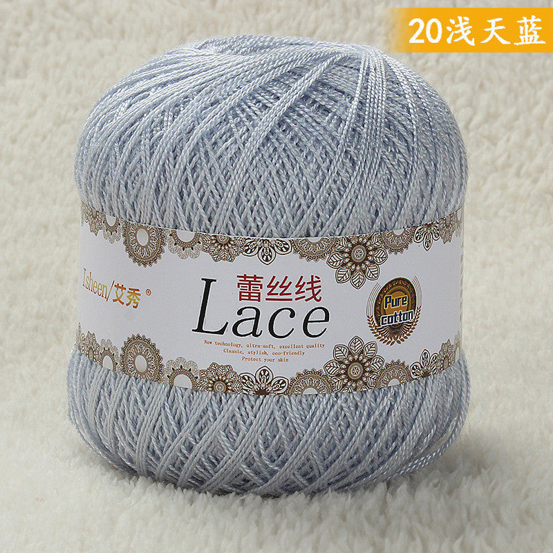 51519cf3-f81c-4957-9bf1-15400678125d