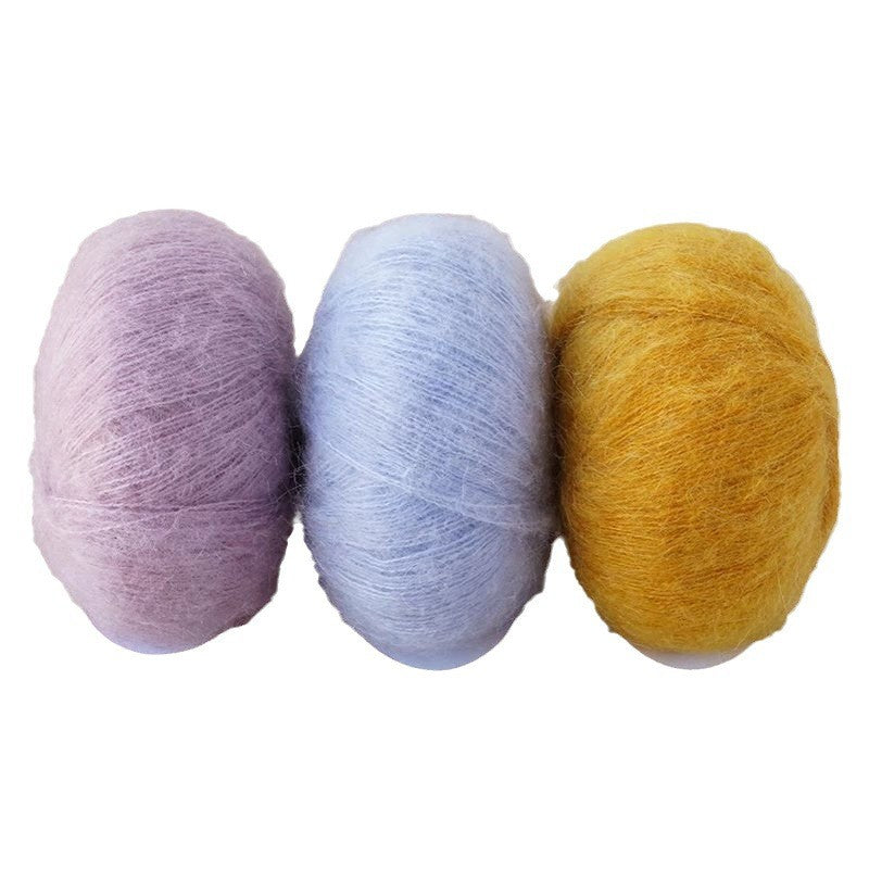 0debb1c9-e314-4709-a685-793ba097df74