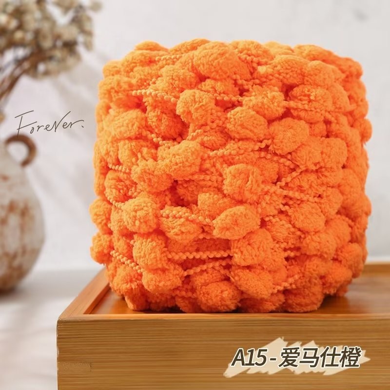 34f8344a-f1b1-464e-a57a-6abf25586b22