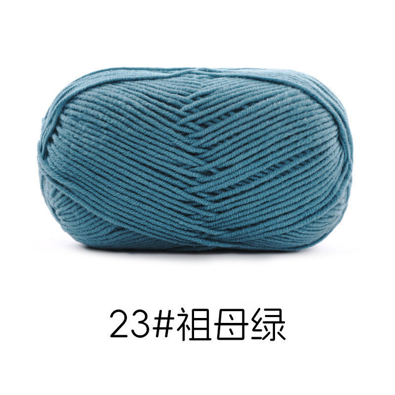 e44f4cc3-d120-4f78-ab0c-6ea903742162