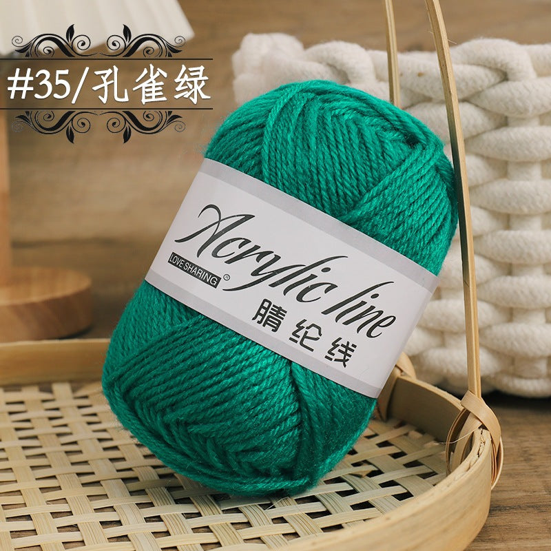 562a1a46-49b9-4b48-bd51-051f396af231