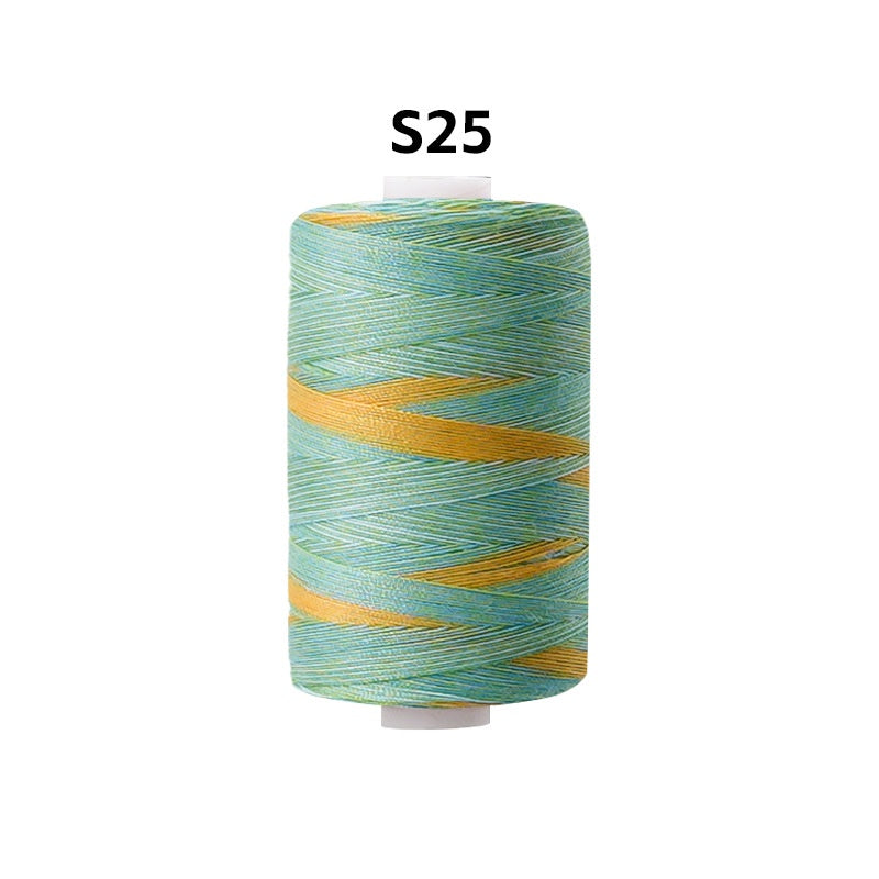 87de7dfb-e4a2-490d-a445-c559c34e7f54