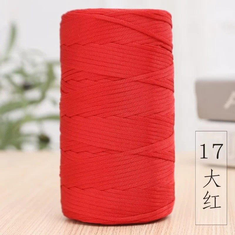 8a769402-1442-48c7-b775-abfd3e92a98c