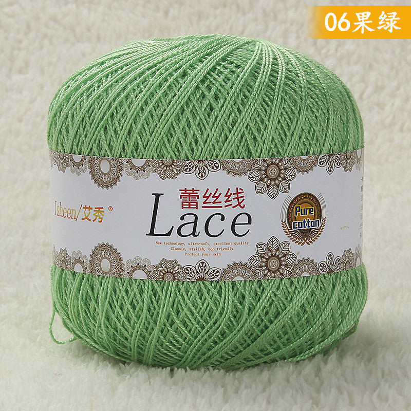 4a652f69-1b53-4f81-ab90-c52dc051195a