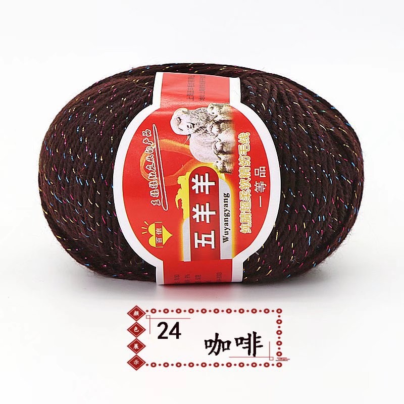 95f13a7f-e556-4084-b8d8-b461fcedf314