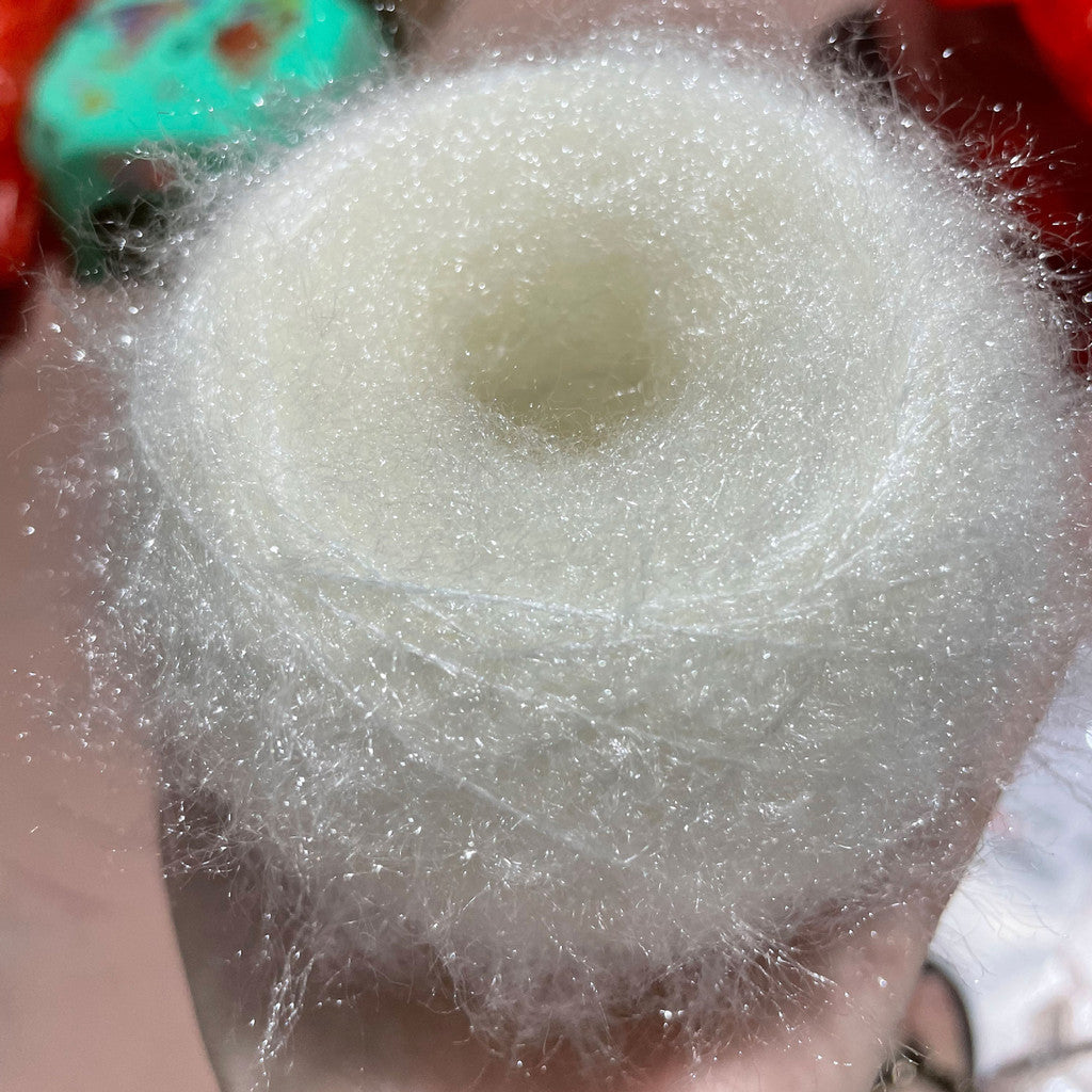 8980bc63-904f-468d-8e4a-057d526cee59