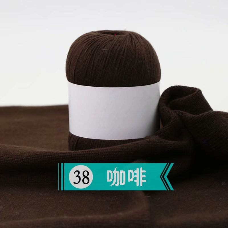 acce4780-fce1-43af-a1c7-6c5612c22cc6