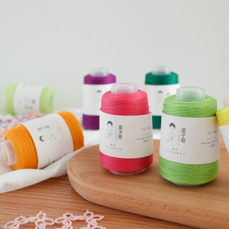 2e8a5243-2a33-477c-bb84-9aa1c54b5322