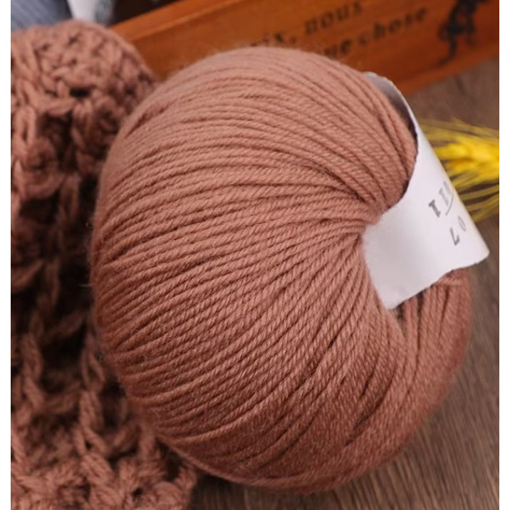 4f602b7e-8d7e-4286-b5b1-2d8100fd385d