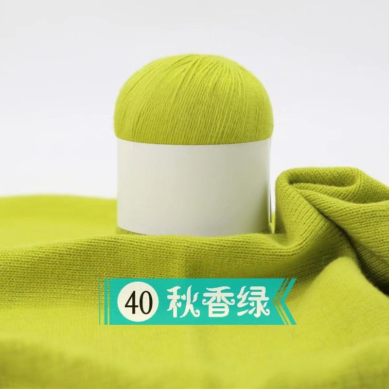 87f4d148-c439-413f-a058-394cf2f3256e