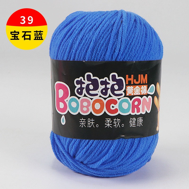 d3afd1f8-fa20-4ae7-bec6-eea135e6e7c3