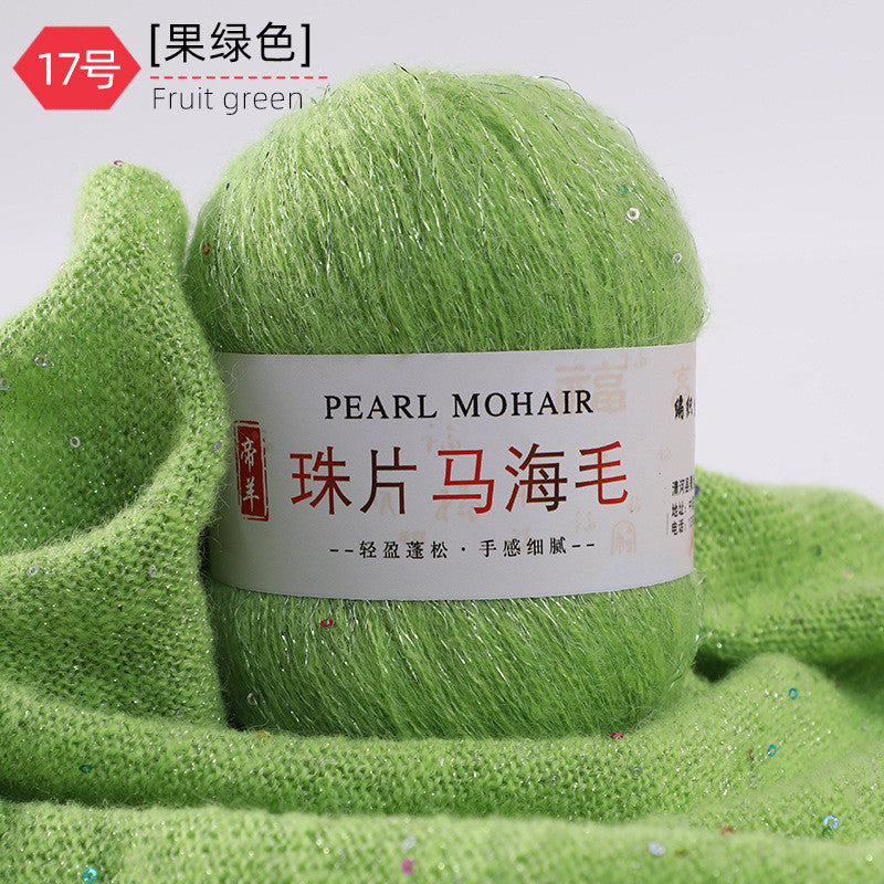 8f43cff8-f390-4257-a40f-7f71726bbead