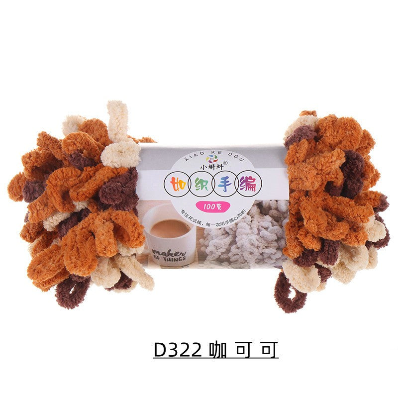 86941d6e-f326-4cd6-b094-f4a6b1398b7a