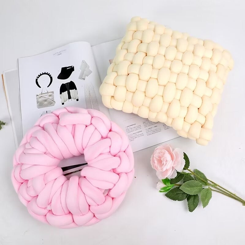 65b1e779-9c25-4178-ba36-b0af3d579d1f