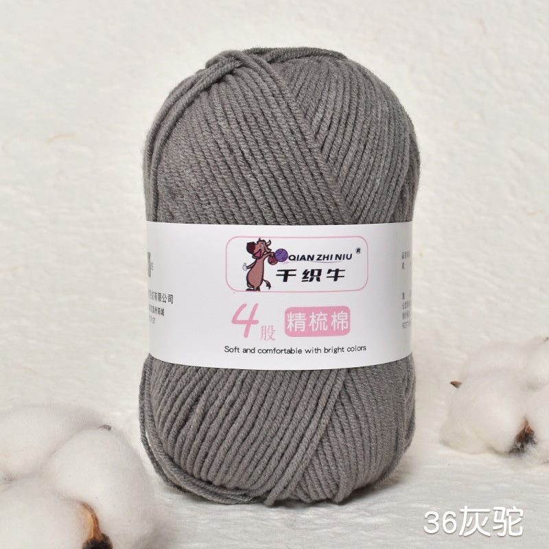 a547db23-73e1-459c-8dfb-0ab5266c1ae0