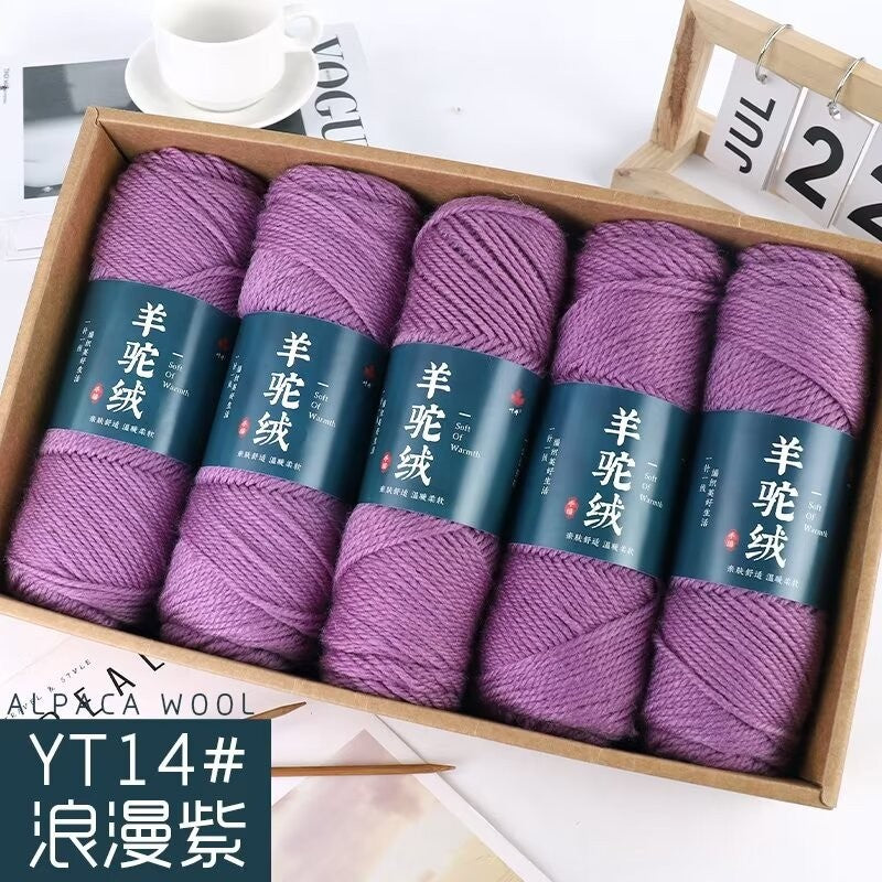 8a0a3385-1521-471d-a8c2-2336ea1696d6