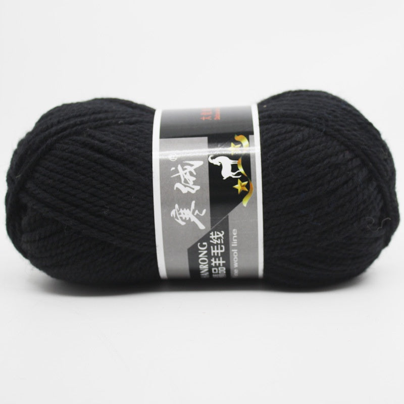 4a470913-1e5d-4b01-b0a0-15ea28964018