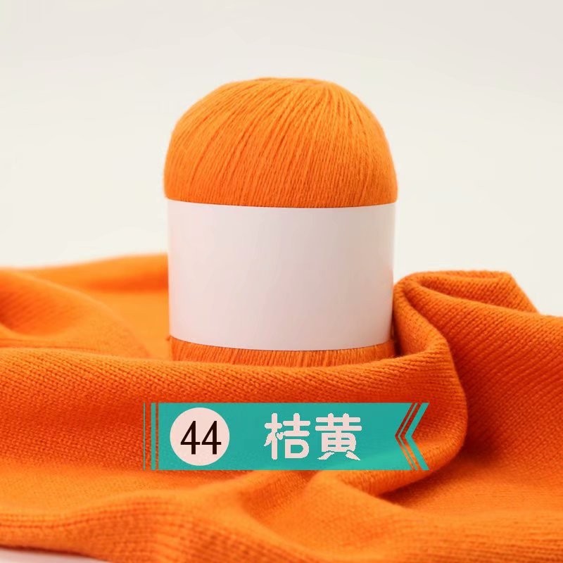 9f314aa6-fe9c-4018-aec5-bb741fc44ee8