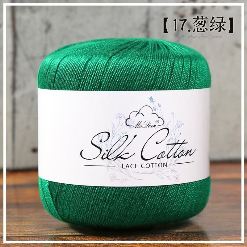 202ddad0-b820-4d15-8a05-7a4cf58942d6