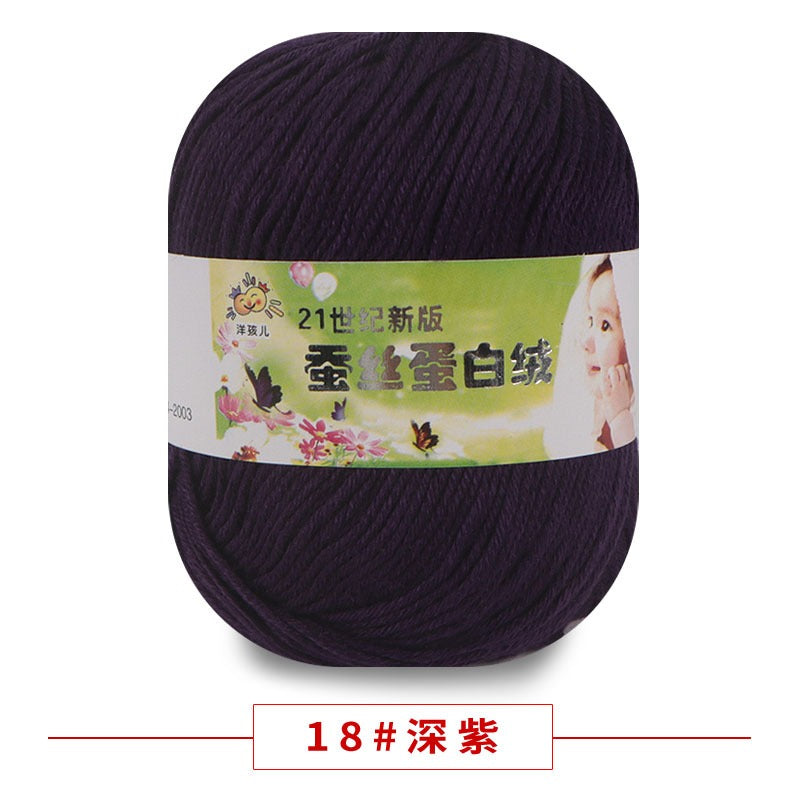 8a0c4f85-dc1f-410e-8656-857aa5330bf7