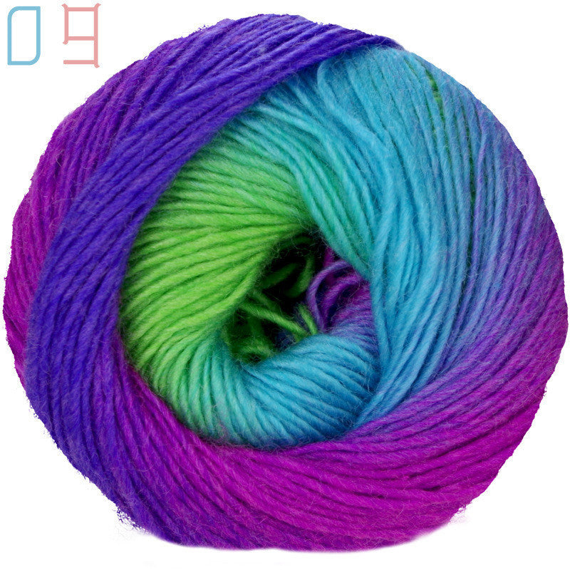 cc276666-cda7-422b-95e7-70ad7a5ead68