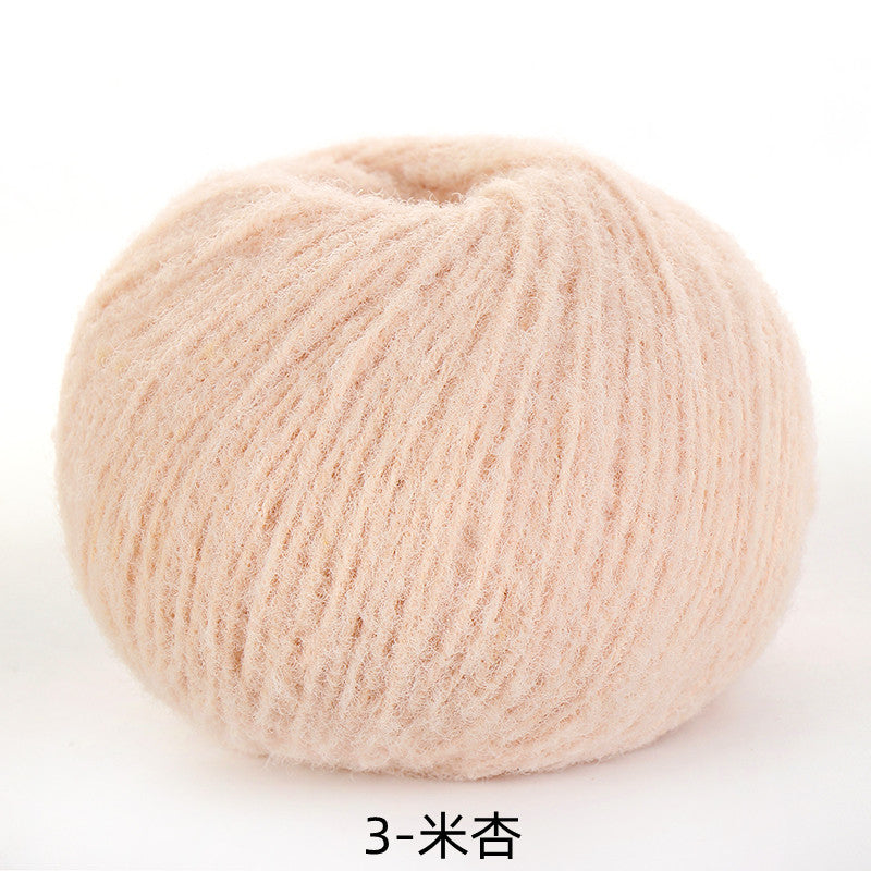 4bb80505-7427-481e-a600-c432ae03a338