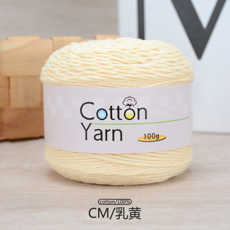 53538180-d58d-4c0a-8b91-306da82c0f9b