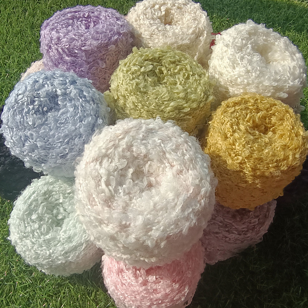 653f450e-4fb3-4f68-a97a-120e97b849a0