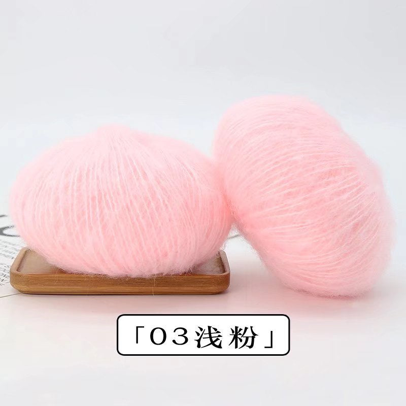 9ff776bc-c99b-44a5-8adc-69c060e5eb83