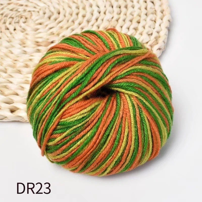 2dcaa658-878c-4ac3-8de5-981d47d0ba4c