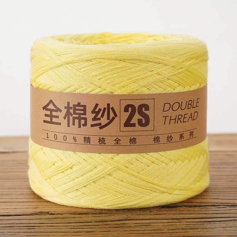 c37c97d1-9f5a-4710-b385-bb7b0f01152e