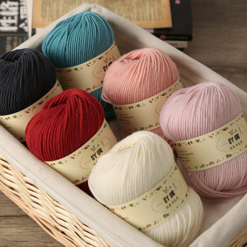 45764866-eab4-4fe9-b1ae-42e999135e70