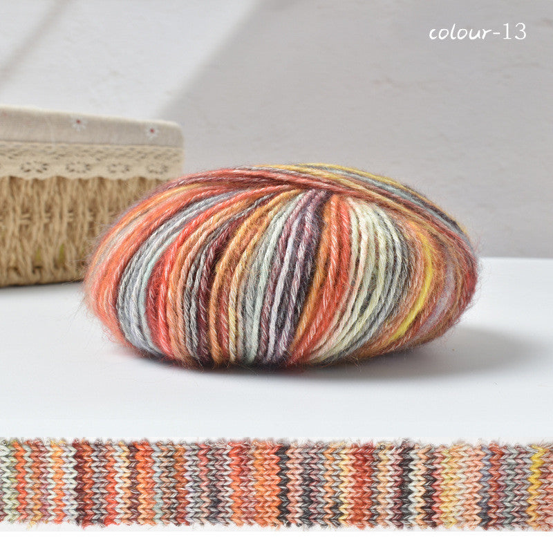 c2436958-760e-443b-b5c4-b198f2f23111