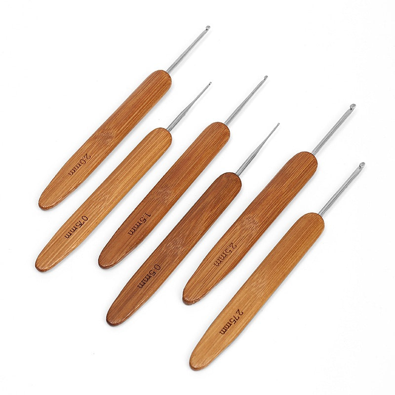 0bc36609-b801-4852-b0e9-ac68482b8999