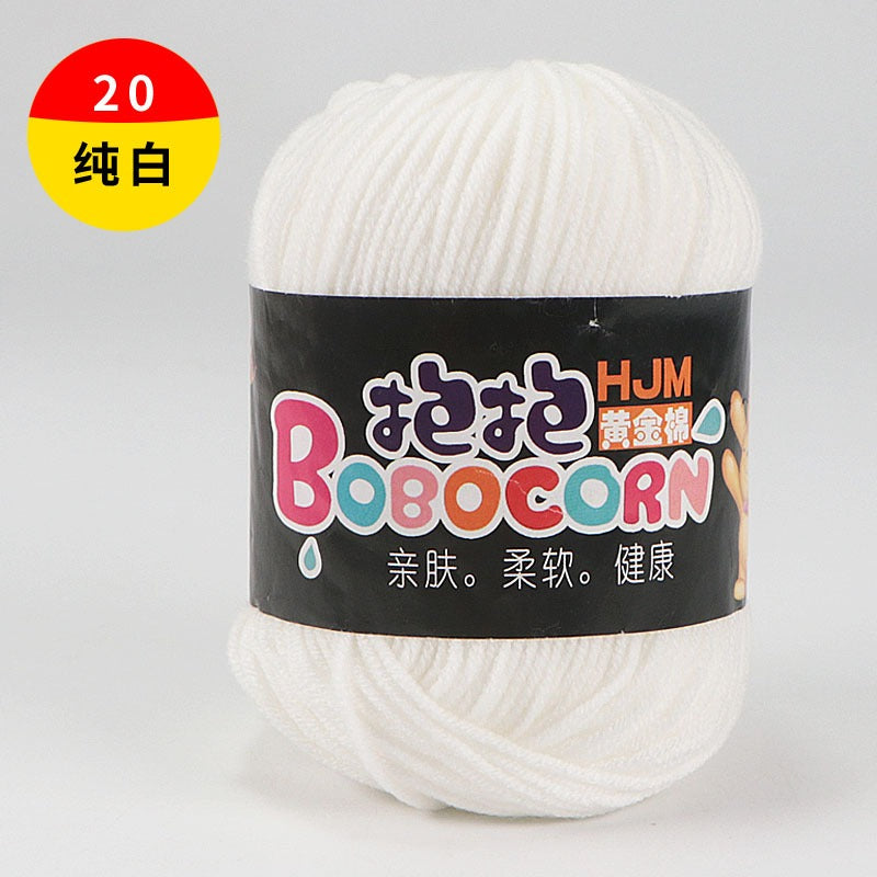 20bc0b13-7efc-4852-abd0-c664ffcbfa2e