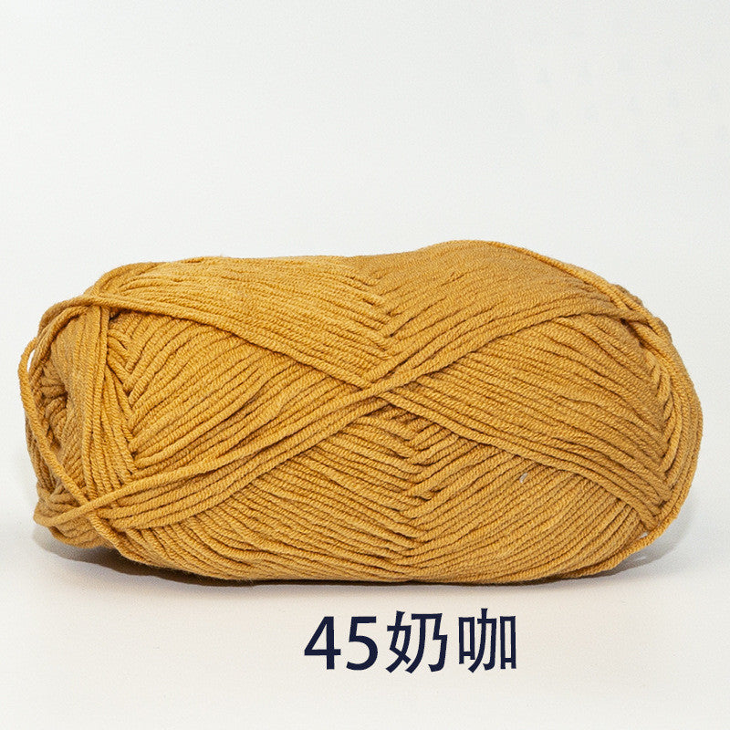 68345bc2-e9fc-472a-98b1-63e578d6c792