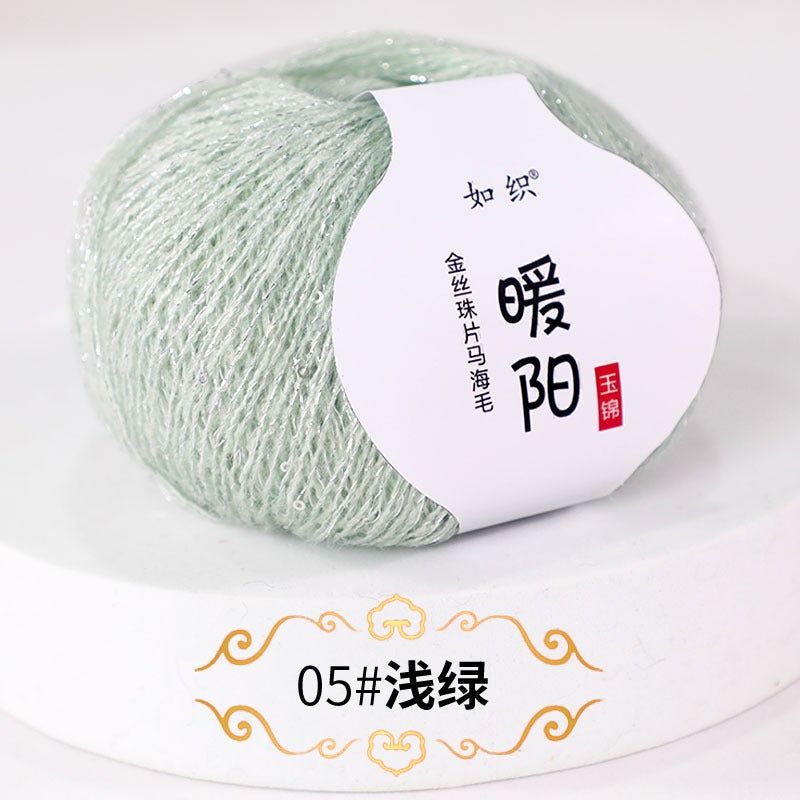 1981ce42-5012-4842-89d7-4a4f9f89f17e