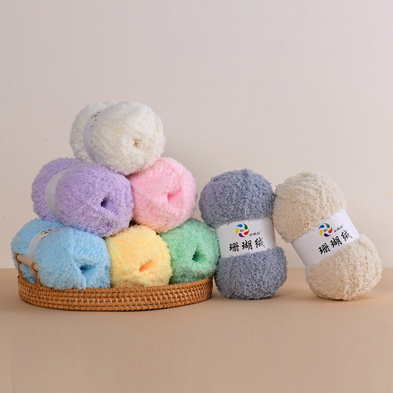 3d2f3d2c-2671-4b8f-b112-ddd699ccf164