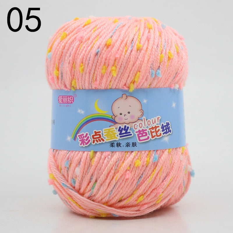 dc94d507-130b-4e47-ad2c-6fa2a2edd473