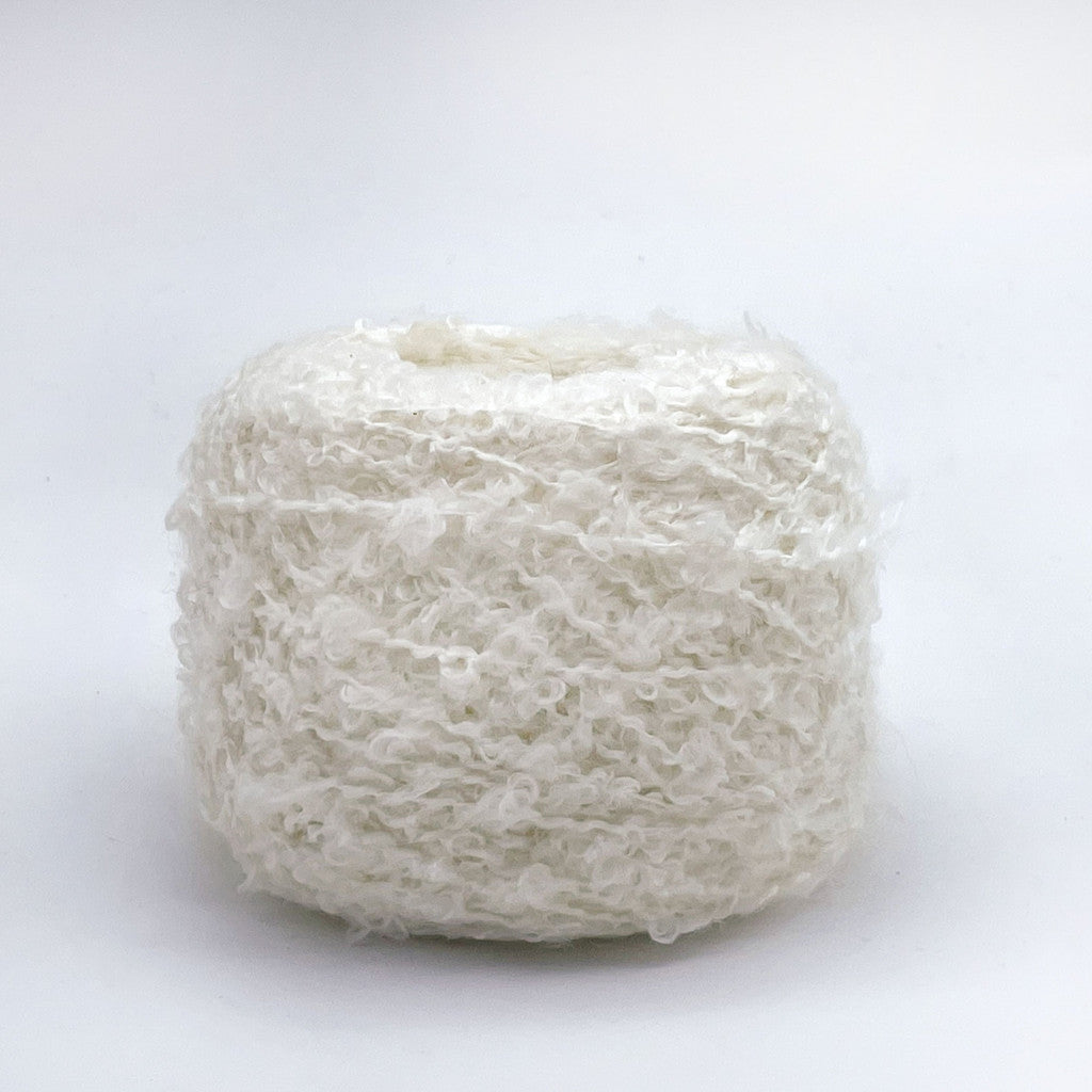 67d3c824-16df-4585-913e-635ad50a051f