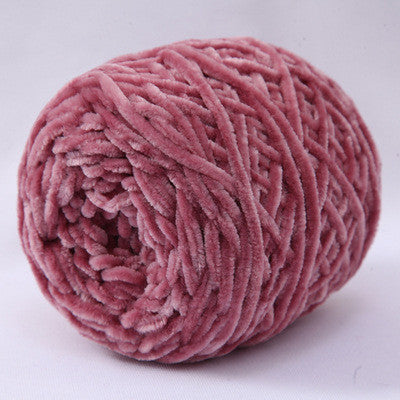 b15ae1f1-dde6-4d93-af53-89ac53ae8935