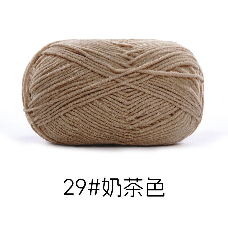 dd371b5a-79d1-4b3d-be4e-41fa61e2fa68