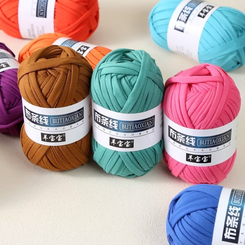 38a40bcb-7375-451b-9865-acfdb24f2d15